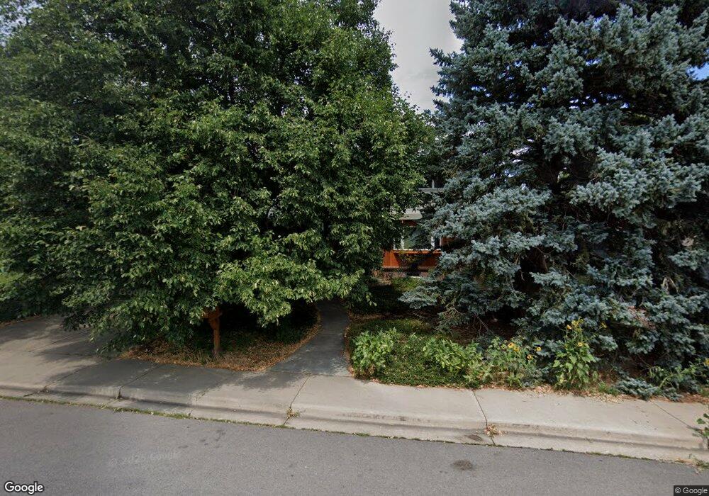 2865 Darley Ave, Boulder, CO 80305 - photo 1