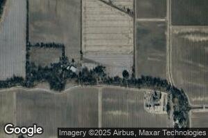 214 Honey Bayou Rd, Shelby, MS 38774
