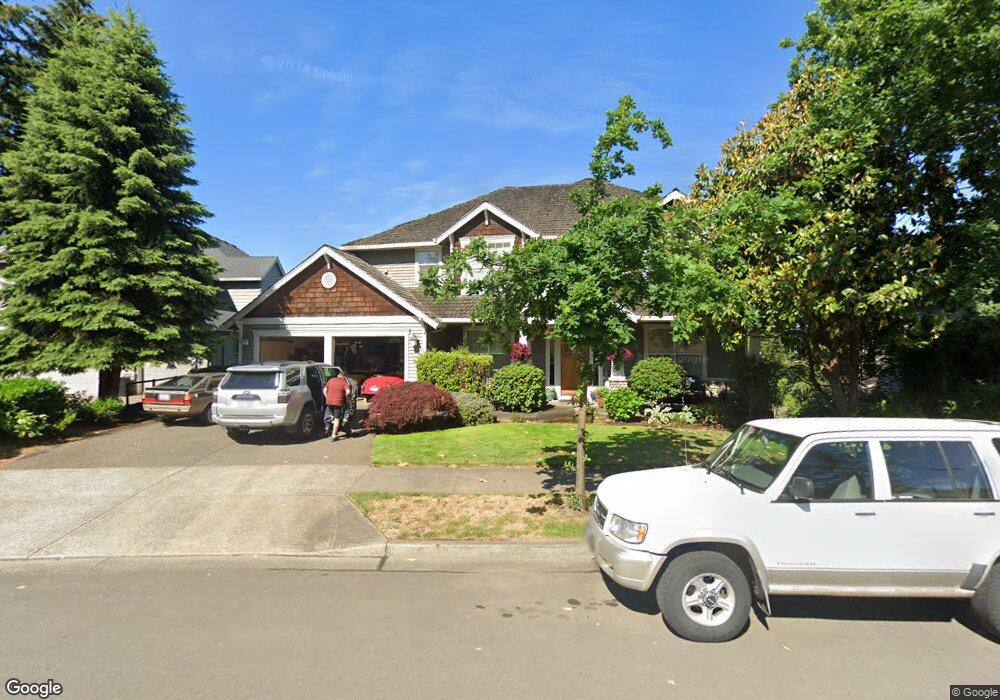 23008 Bland Cir, West Linn, OR 97068 - photo 1