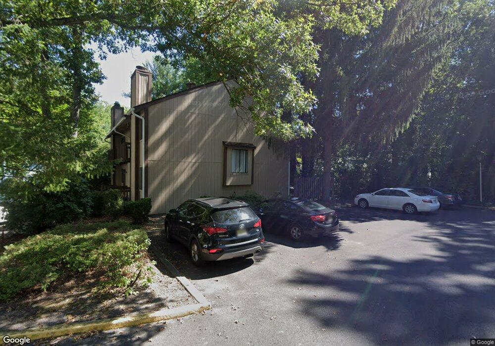 37 Trowbridge Ln, Clementon, NJ 08021 - photo 1