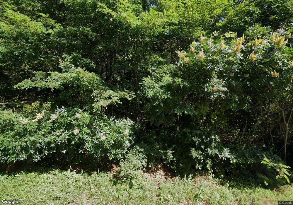 119 Woods Hole Rd, Falmouth, MA 02540 - photo 1