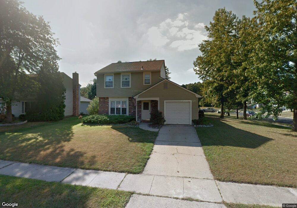 2 Chase Ct, Westampton, NJ 08060 - photo 1