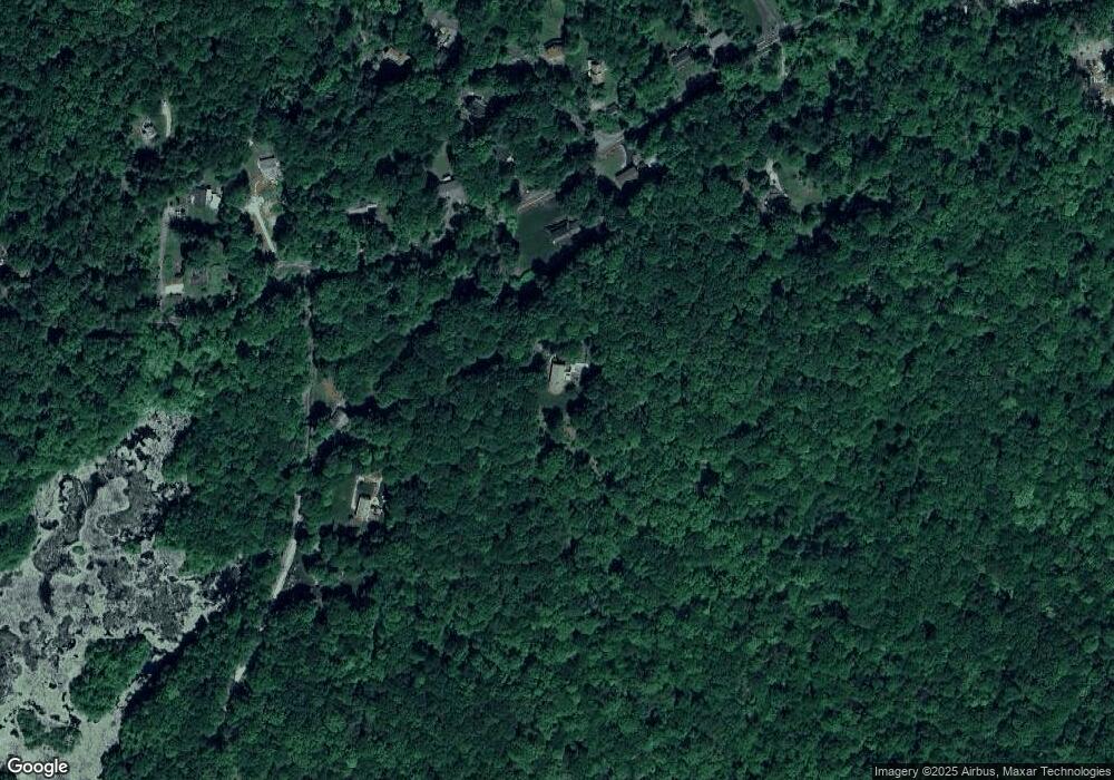 307 Pudding St, Carmel, NY 10512 - photo 1