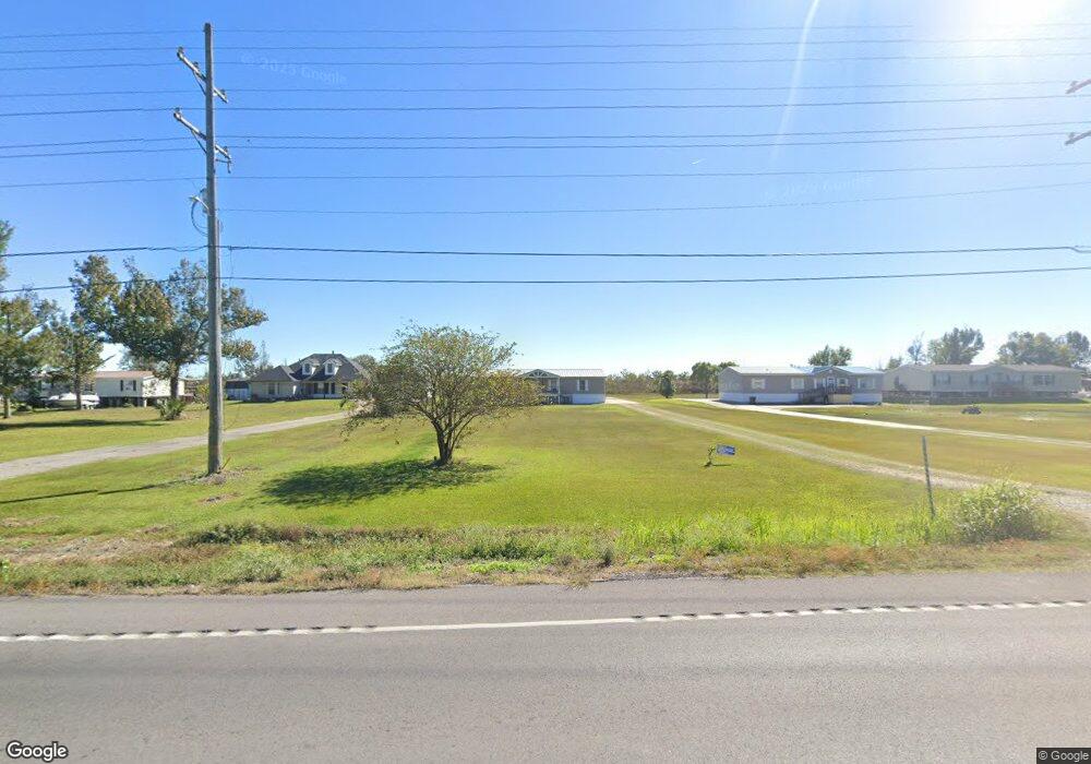 4253 Grand Caillou Rd, Houma, LA 70363 - photo 1