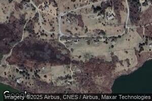 34 Blacksmith Valley Rd, Chilmark, MA 02535