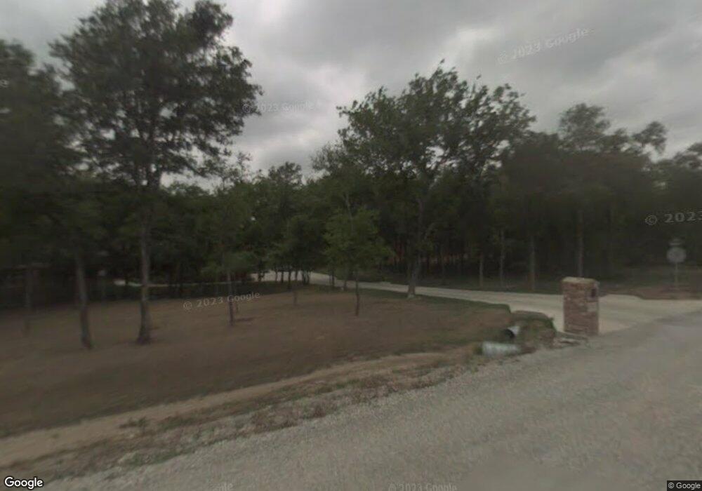 000 Horizon Cir, Other - Not In List, TX 76020 - photo 1