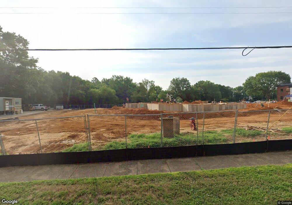 3600 Old Bullard Rd, Tyler, TX 75701 - photo 1