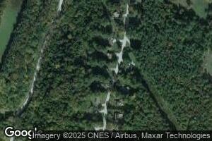 384 Pinehill Rd, West Rutland, VT 05777