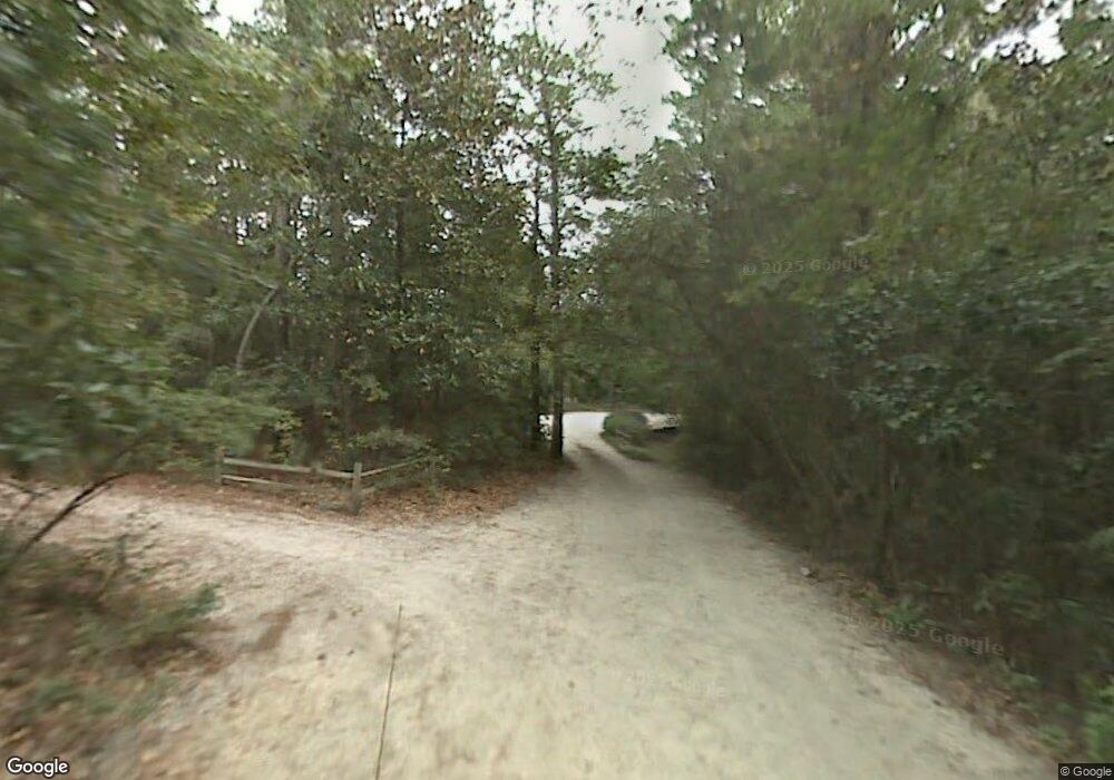 1 Sycamore Place, Camden, SC 29020 - photo 1