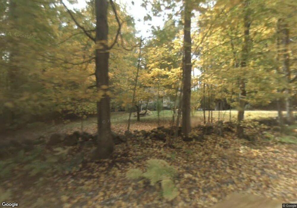 40 Gove Rd, Deering, NH 03244 - photo 1