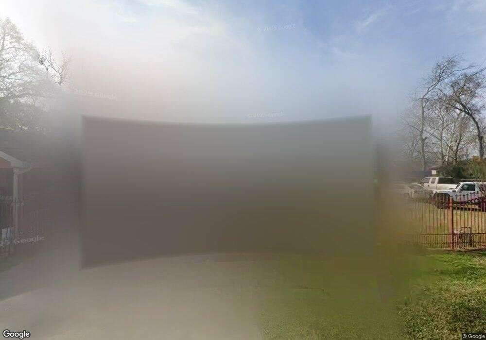 2906 King St, Houston, TX 77026 - photo 1