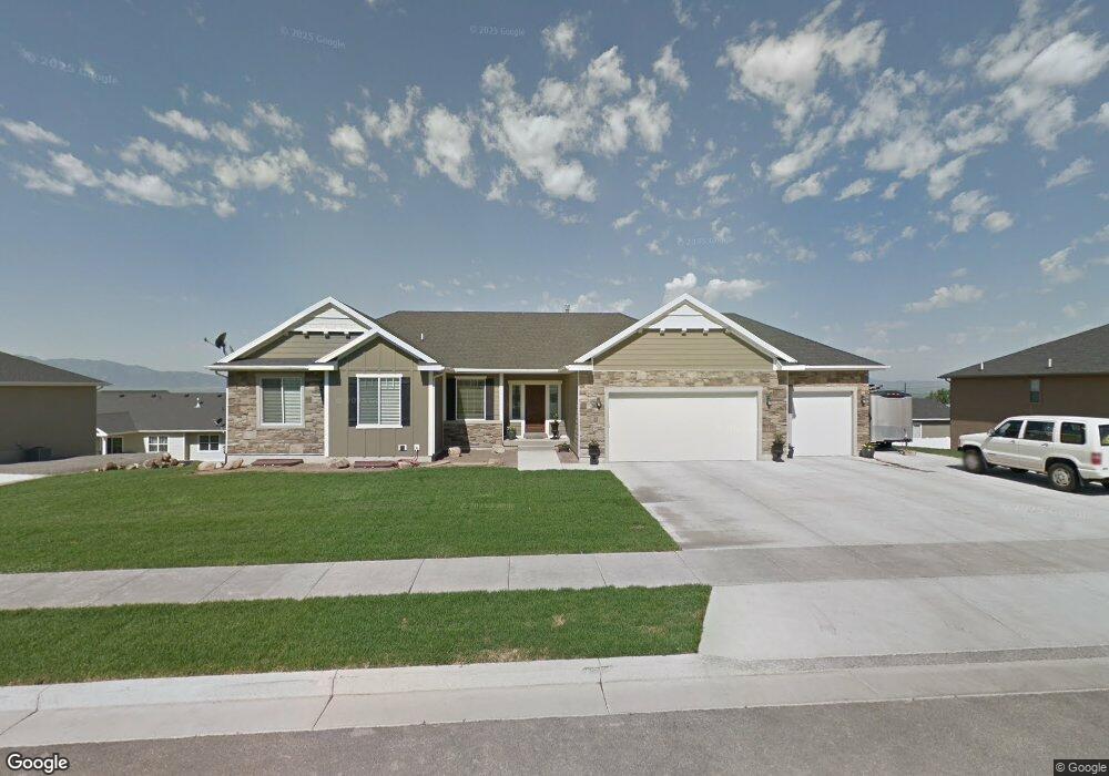 383 S 1075 E, Smithfield, UT 84335 - photo 1