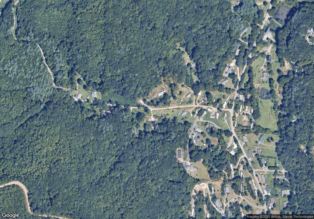 9999 Arrowood Rd, Asheville, NC 28806 - photo 1