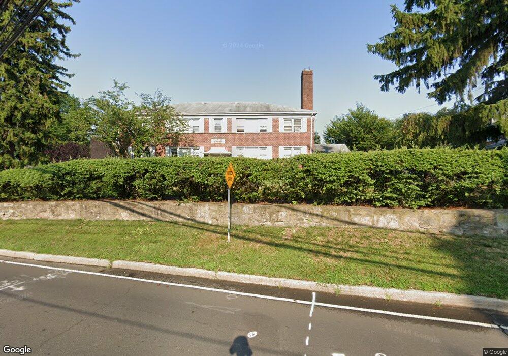 248 Glenbrook Rd unit A, Stamford, CT 06906 - photo 1