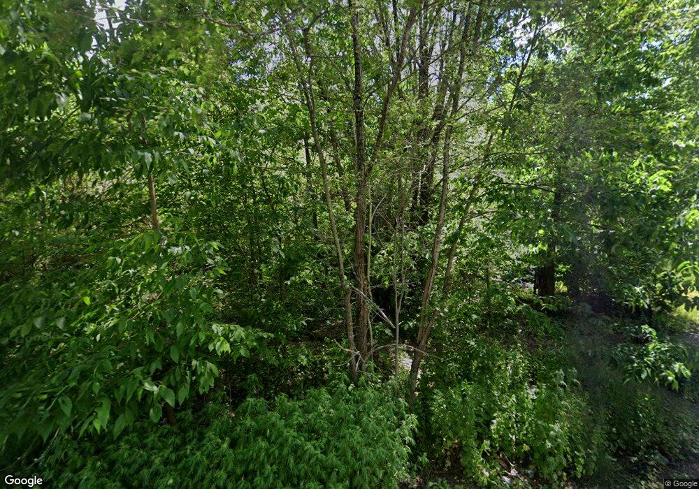 1245 W 18th Ave, Gary, IN 46407 - photo 1