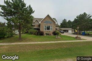 37 Locust Dr, Babbitt, MN 55706