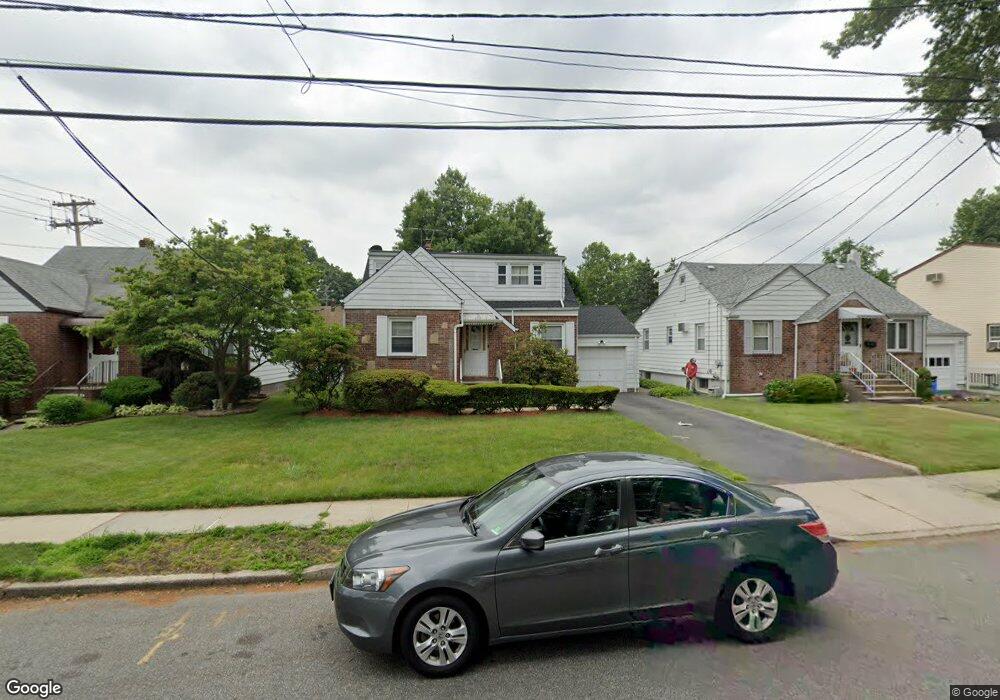 85 Dawson Ave, Clifton, NJ 07012 - photo 1