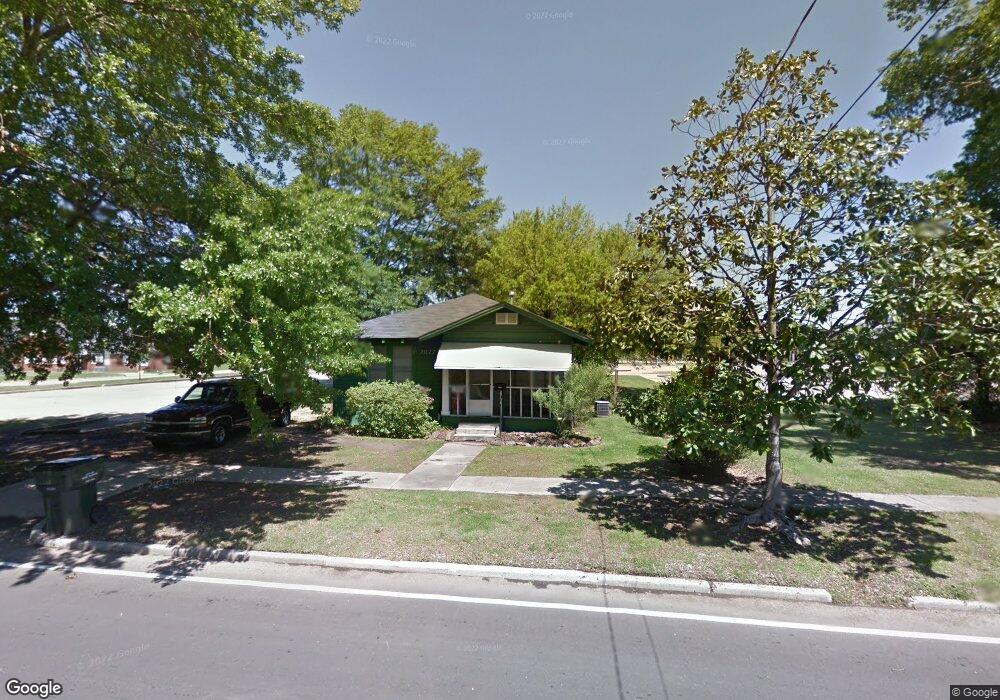 508 N 5th St, West Monroe, LA 71291 - photo 1