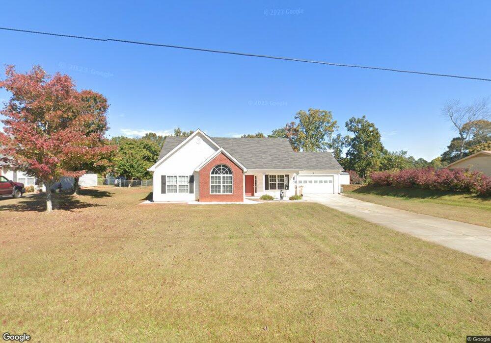 4526 Cash Dr unit 11, Flowery Branch, GA 30542 - photo 1