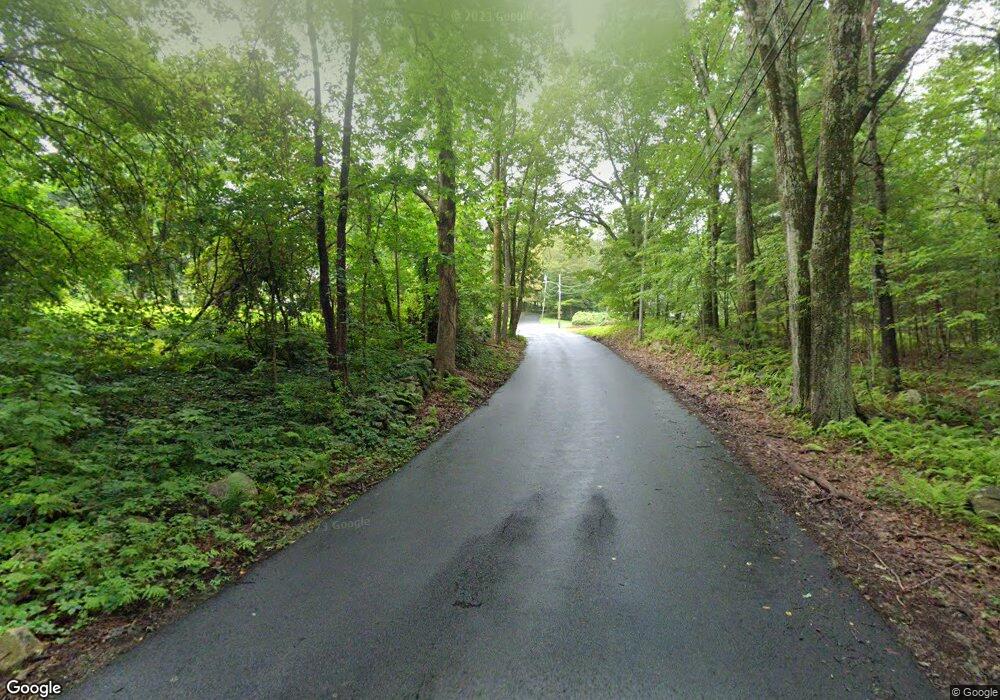 lot 5a Chapin Rd, Holden, MA 01520 - photo 1