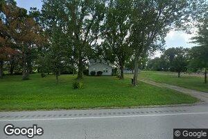 4114 Us Highway 51, Sandoval, IL 62882