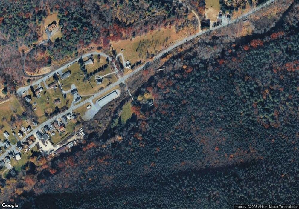 4655 Little Gap Rd, Kunkletown, PA 18058 - photo 1