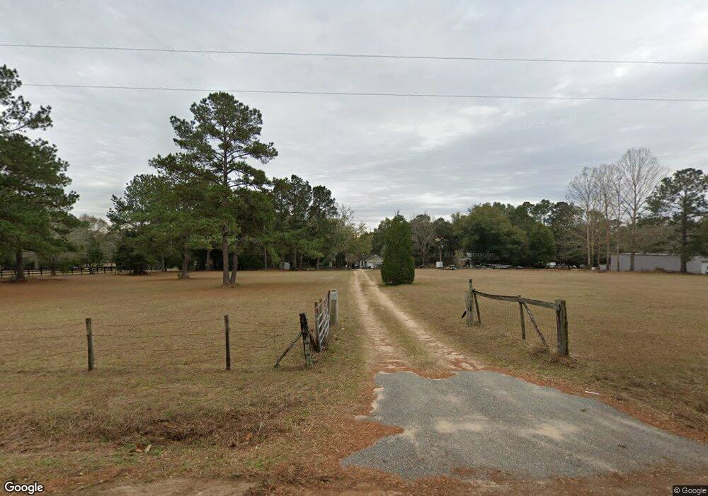 106 Collins Road I, Havana, FL 32333 - photo 1