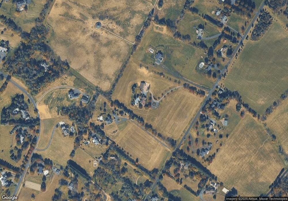 237 Brownbacks Church Rd, Spring City, PA 19475 - photo 1