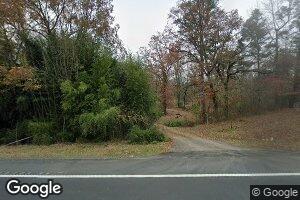7369 Highway 71 S, Wickes, AR 71973