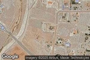 657 S Vallejo Dr, Pueblo West, CO 81007