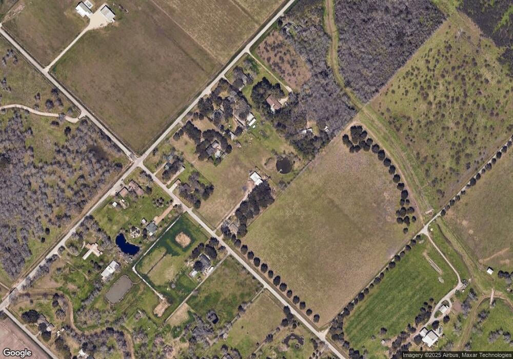 2103 Finney Vallet Rd, Rosenberg, TX 77471 - photo 1