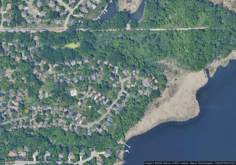 11397 Red Fox Dr, Maple Grove, MN 55369 - photo 1