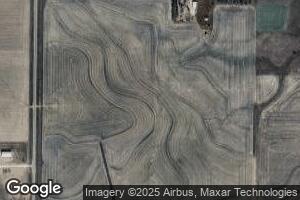 1134 Avenue F, Mc Cracken, KS 67556