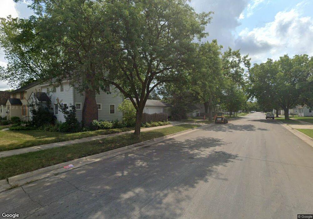 817 9th Ave SW, Austin, MN 55912 - photo 1