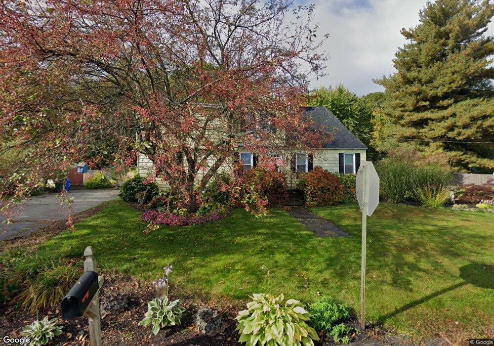 18-I Crescent Rd, Bow, NH 03304 - photo 1