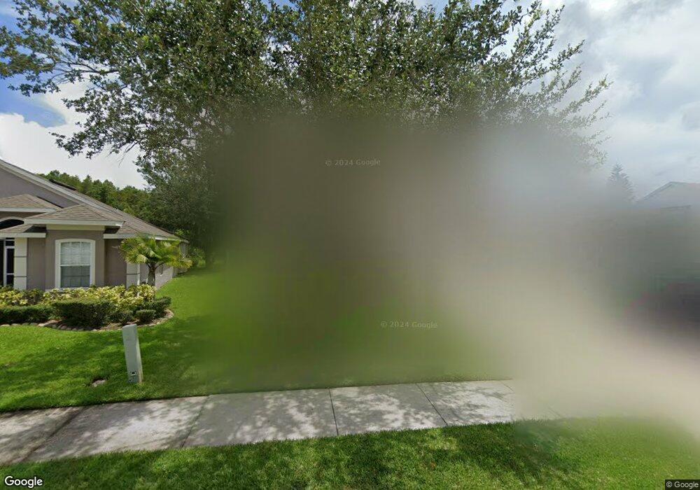 390 Tavernier Cir, Oldsmar, FL 34677 - photo 1