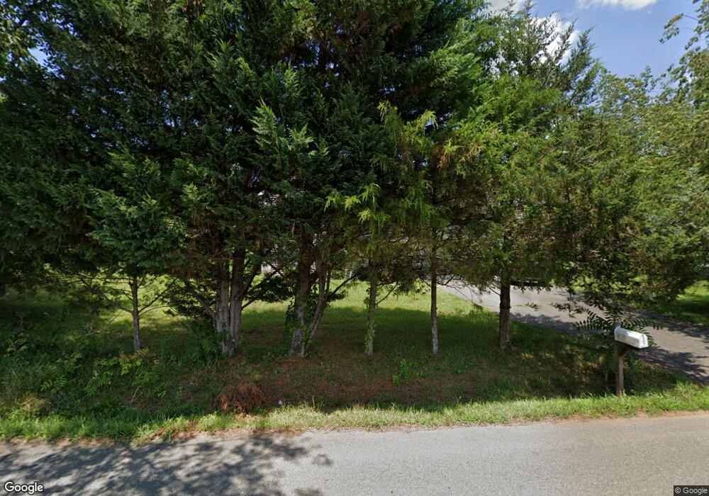 6819 Spring Hill Rd, Ruckersville, VA 22968 - photo 1