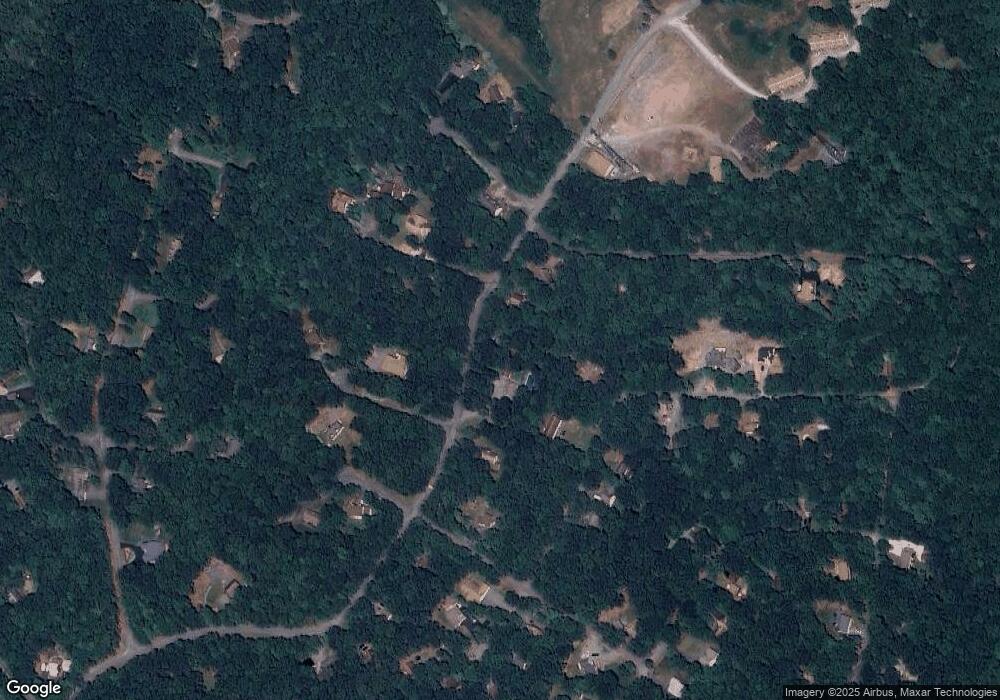 179 Paper Birch S, Tafton, PA 18464 - photo 1