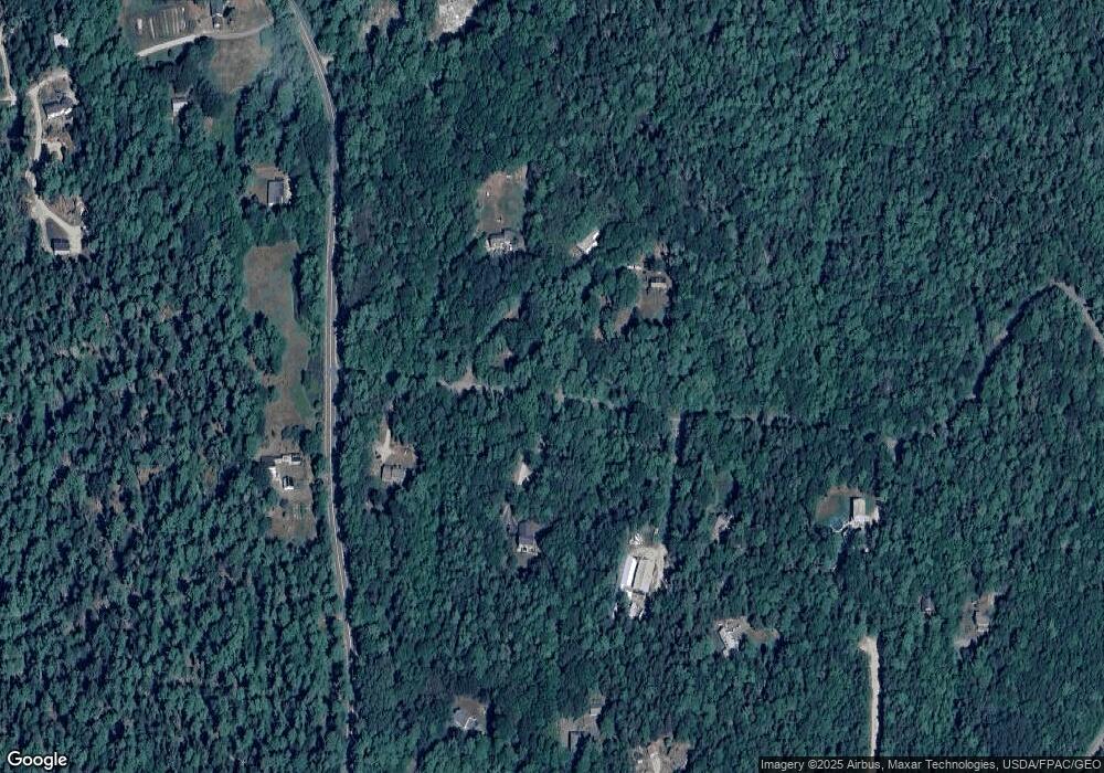 20 Dingley Island Rd, Harpswell, ME 04079 - photo 1