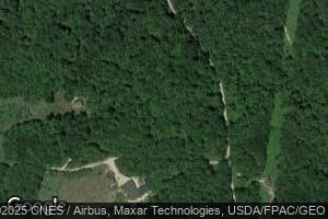 75881 Palmer Rd, Kimbolton, OH 43749
