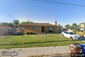 226 E Fort Union Blvd, Midvale, UT 84047