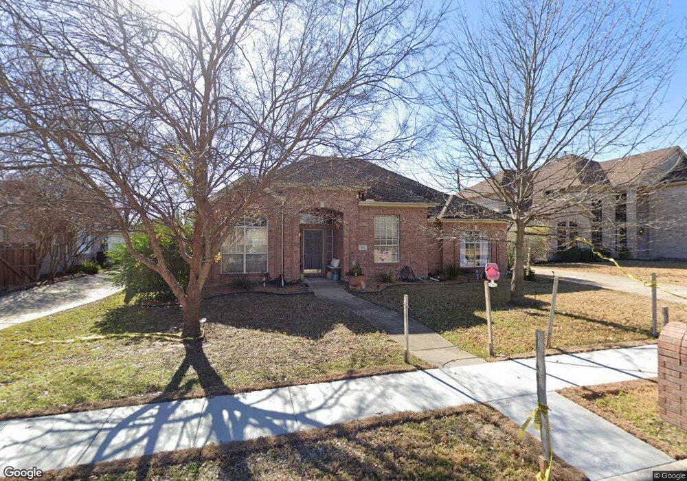 202 Glenwood Dr, Murphy, TX 75094 - photo 1