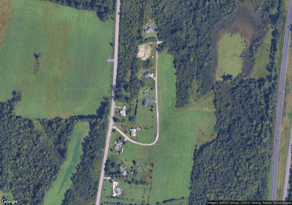 30 Benoit Rd, Saint Albans, VT 05478 - photo 1