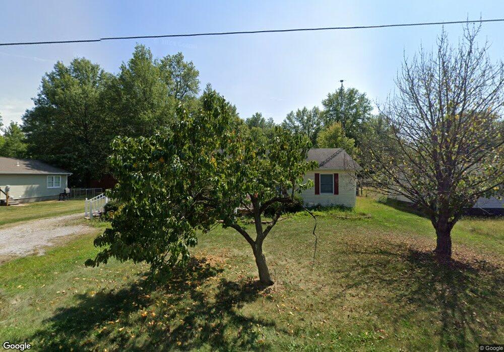 653 Lester Ave, Lima, OH 45801 - photo 1