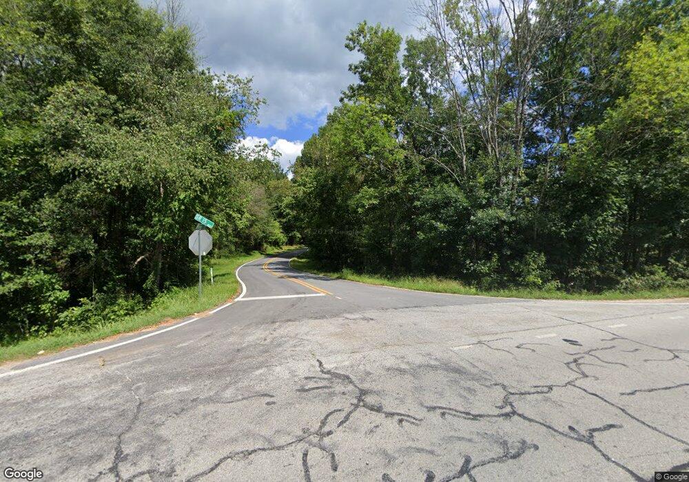 0 Maley Rd unit 8286211, Jefferson, GA 30549 - photo 1