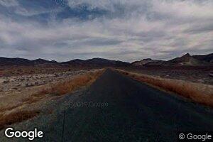 12 Coal Canyon Rd, Lovelock, NV 89419