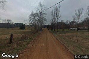 2770 N Adams Rd, Fayetteville, AR 72704