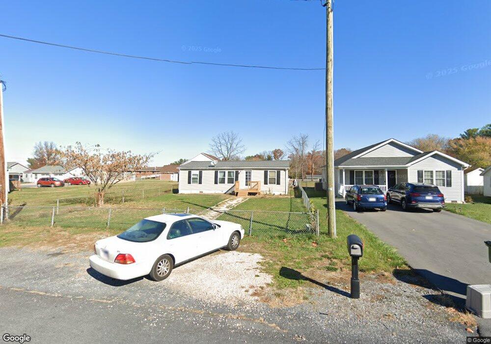 26 Beagle Gap Run, Waynesboro, VA 22980 - photo 1