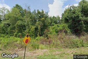 143 Elko Rd, Unadilla, GA 31091