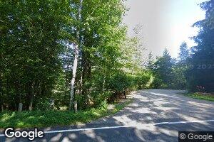 73 Lenox Rd, West Stockbridge, MA 01266